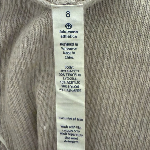 NOT FOR SALE - Picture 3 of 4